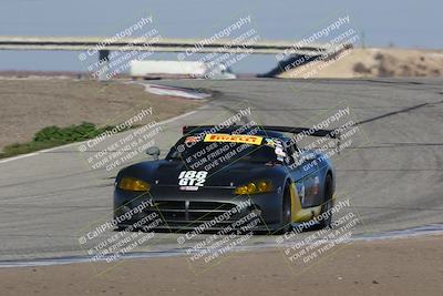 media/Jan-14-2024-CalClub SCCA (Sun) [[2b2dc9dce5]]/Group 3/Outside Grapevine/